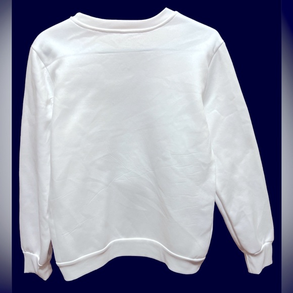 *** SOLD*** Hello Kitty Sweatshirt - Picture 3 of 3